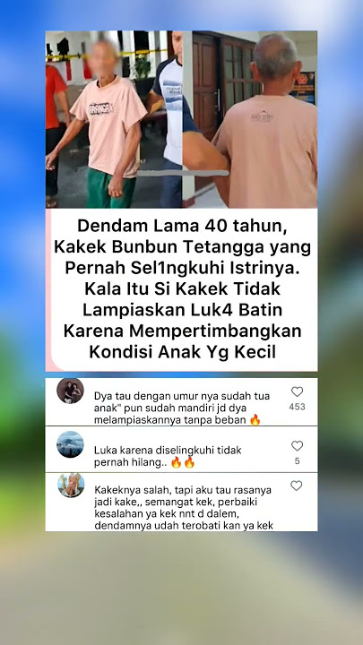 Dendam Yang Terpendam Akhirnya Terbalas😱⁉️ #shorts #viral #trending #youtubeshorts #fyp #new