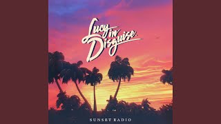 Sunset Radio