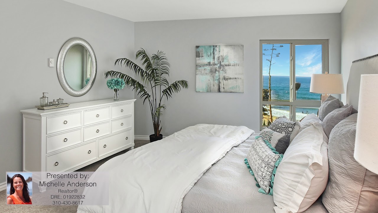 625 Esplanade #12, Redondo Beach, CA 90277
