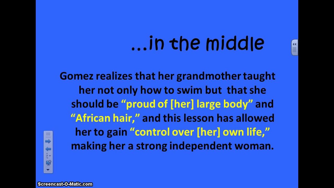 Embedding Quotes Video YouTube Embedding quotes video youtube