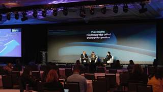 ReSource Pro Summit 2026 | Policy Insights & Insurance Automation – Alliant Panel