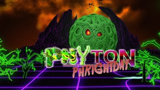 PhyTon Phrightday: PACE and ICESat-2 Mess with Mesodinium