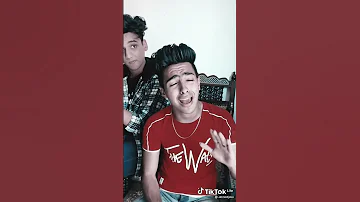 اغنيه صاحبي يا ابو الصحاب 