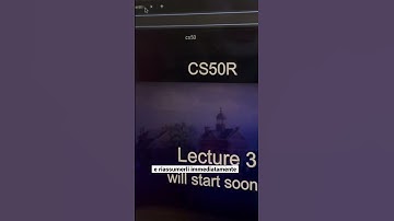 Linguaggi più FOLLI e DIFFICILI mai inventati! #codice #shorts  #informatica #programmazione