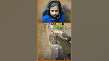 CS2 Awp Ace in Inferno Baby.