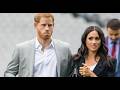 Meghan Markle, Prince Harry hold 'uncomfortable conversations' as new exposé sparks rift