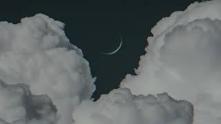 glxy - 3 am