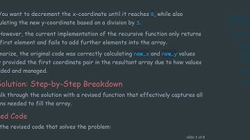 Mastering Recursive Functions in PHP: A Guide to Adding Elements to an Array