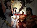 Uncovering The Truth About Hercules's Past #greekmyths #storytime