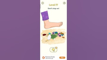 Dop 2 Level 77 #dop #game