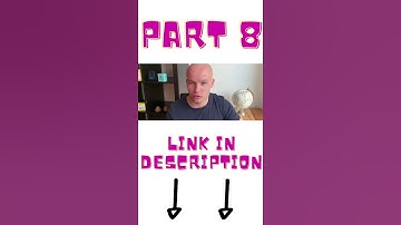 How To Reduce High Blood Sugar Levels? Part 8 #shorts