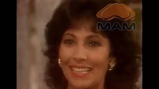 Juana iris-capitulo 3