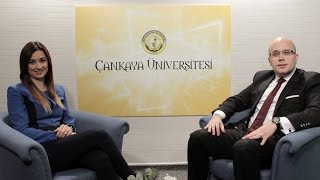 2009 Yılı Endüstri Mühendisliği Ü Mezunu Serhan Yilmaz