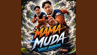 Download Lagu Mama muda Download Lagu Mama muda