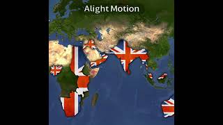 Theres Nothing We Can Do - British Empire