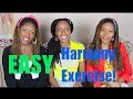 How To Basic Harmony Easy Listening Exercise 