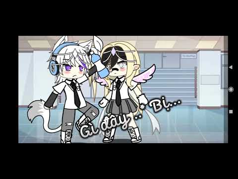 Video #Pov: Soulmatome màu của bạn là gì!?#ru #xh #gachalife - youtube