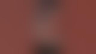 Kiara Mia With Her Friend Instagram Live November 24, 2020