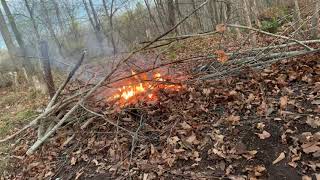 Love And Hugs To Cruzie