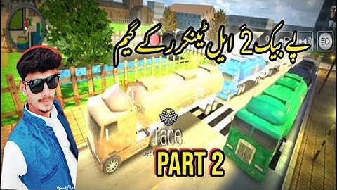 Payback 2   Gameplay Walkthrough Part 2 Story Mode Android, iOS