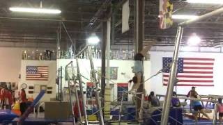 Bailey Philbin All Event Update Nov 2010.wmv