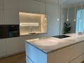 Diane Berry kitchens white kitchen