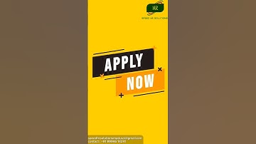 #career Diwali special Job updates for PHP, Full Stack & many more vacancies with high Salary