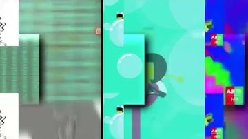 51 shuric scans with are slides (51-8000)