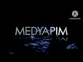 Discover the Latest Series by Ay Yapim, Medyapim & 20th Television (2023) 🎬