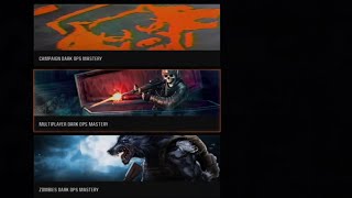 Bad COD Edits #20