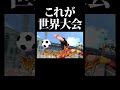 これが世界大会 #shorts #イナイレ #inazumaeleven #英雄たちのヴィクトリーロード