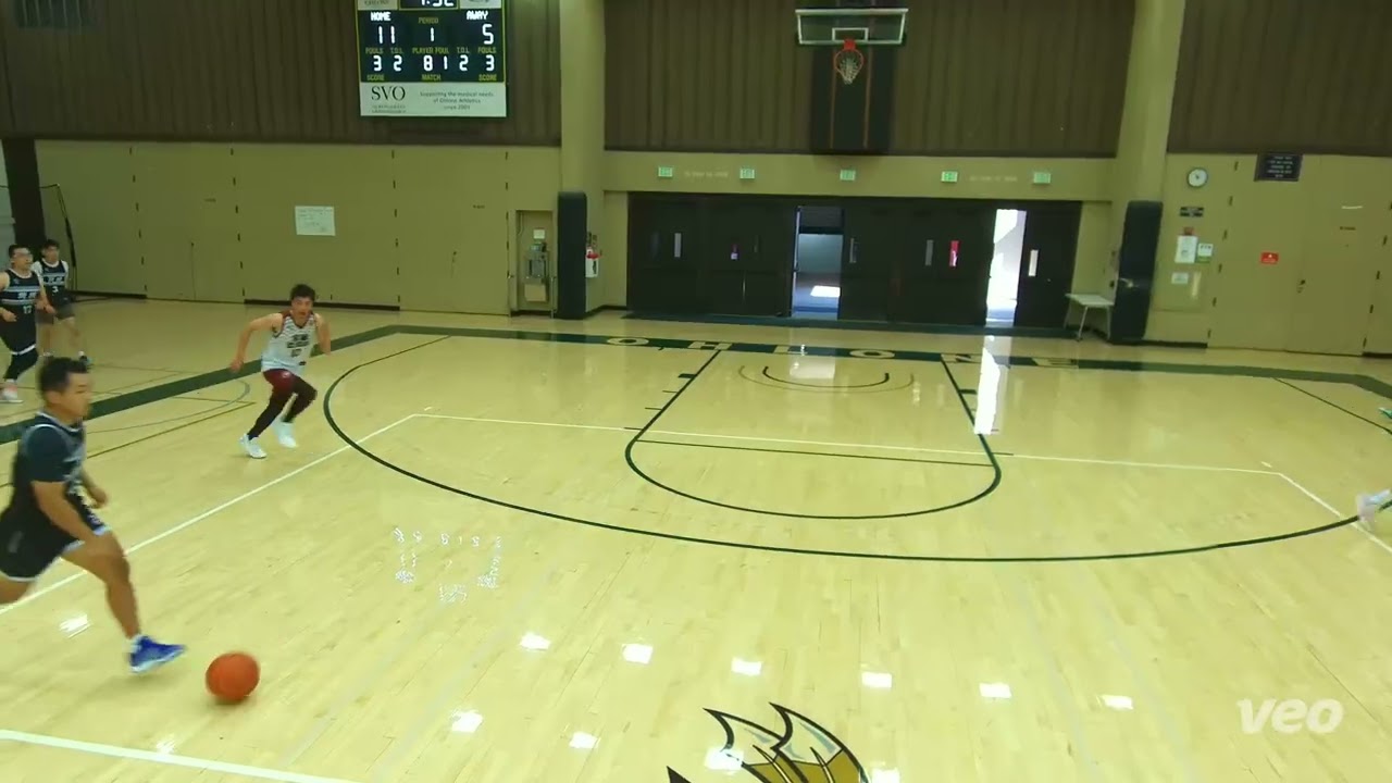 2025 10 19 宝藏老司机 (主) vs 男模 (客) 