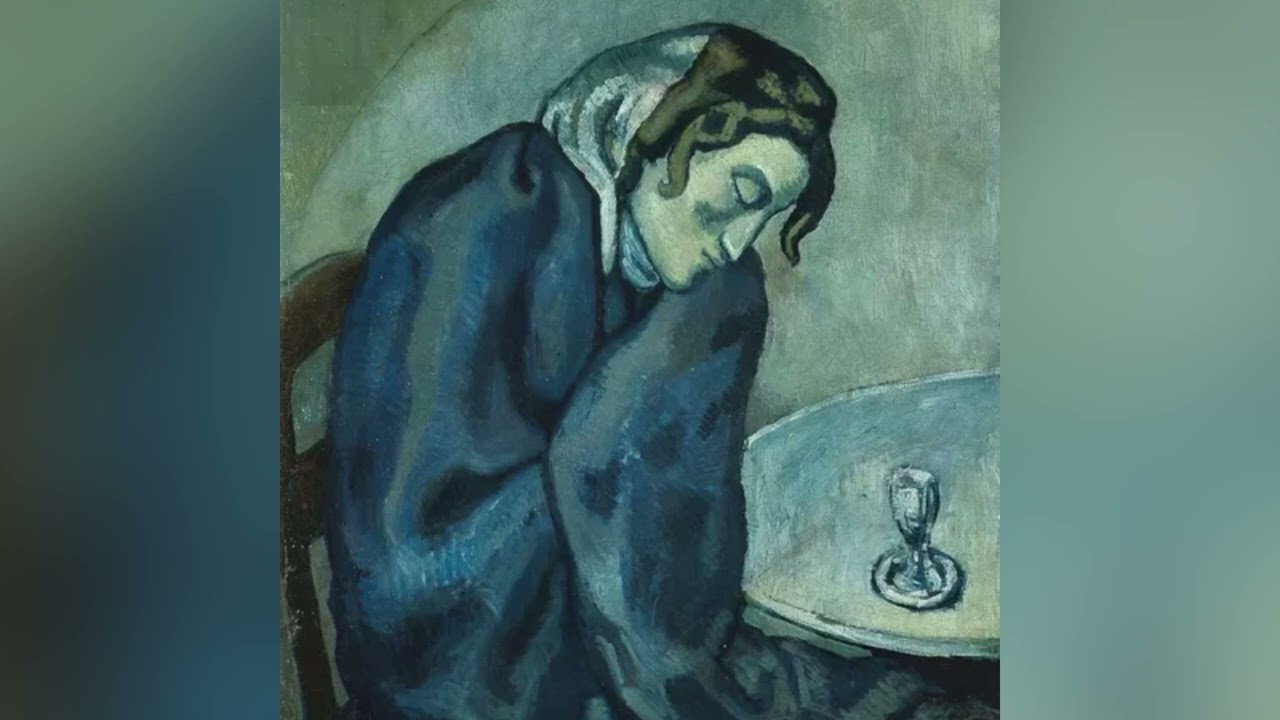 DrippyBoiA - Trip To West Asia (Audio)