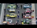 LIVE I Course 1 I Spa I GT4 European Series 2026 (Français)