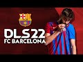 تحميل لعبة دريم ليج 2022 مود برشلونة بآخر الانتقالات والاطقم DLS 22 MOD FC BARCELONA تحميل لعبة دريم ليج 2022 مود برشلونة بآخر الانتقالات والاطقم DLS 22 MOD FC BARCELONA