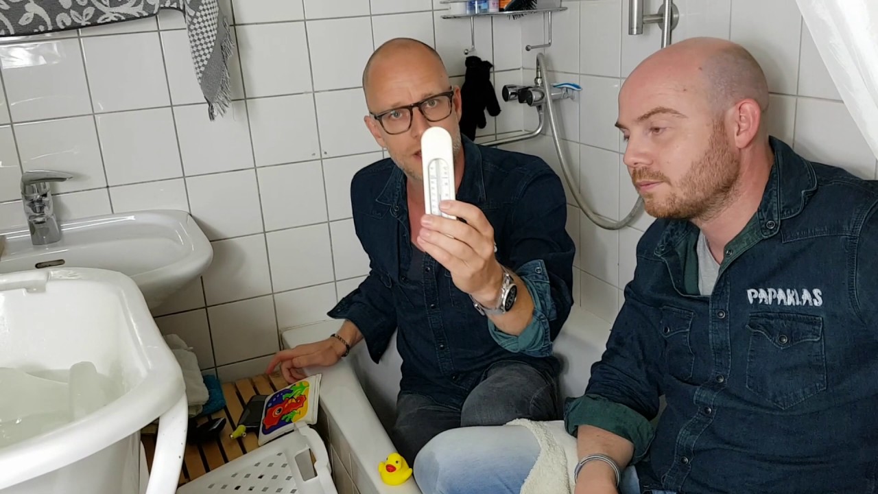 Babydouche Alles Wat Je Moet Weten Zwangerschap 2021