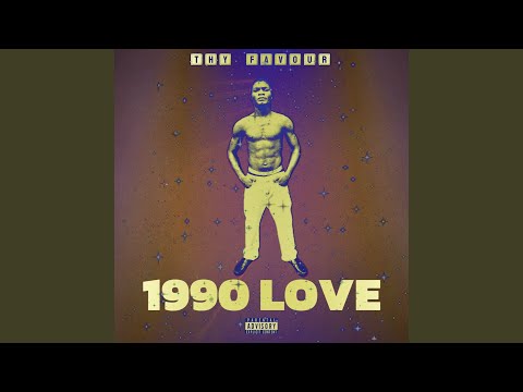 1990 Love