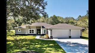 4422 N Lena Dr video tour