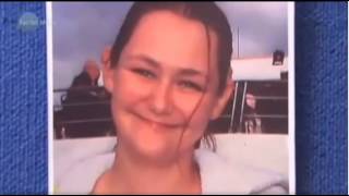 Melbourne Man In Court Over Womans Murder 2010