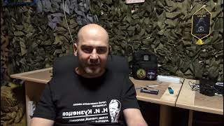 Vladimir Grubnik on Montyan’s verdict and the most dangerous trend