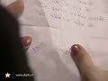 Kahin to hoga episode 452 (Kashish tries to search Sujal)