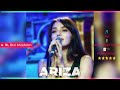 Ayça Ayşin Turan Yol Arıza mp3