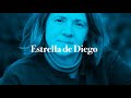 Estrella de Diego. «A propósito del éxito. César Manrique agitador cultural»