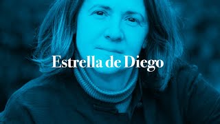 Estrella de Diego. «A propósito del éxito. César Manrique agitador cultural»