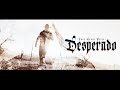 Just kevin price  desperado official music