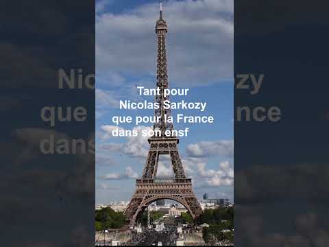 Qu'est-ce qu'une rétrofacturation et pourquoi est-elle problématique ?