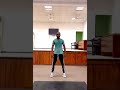 Justfit channel