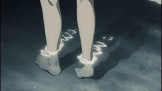 Bring Me To Life by Evanescence [slowed   reverb]