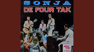 Download Lagu Oh Angelina MP3