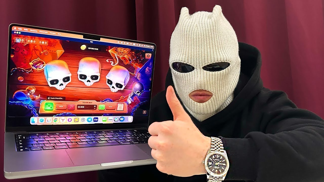 New Skull Game Hack — Brawl Pirates Game Hack 1win | Winning Hacks